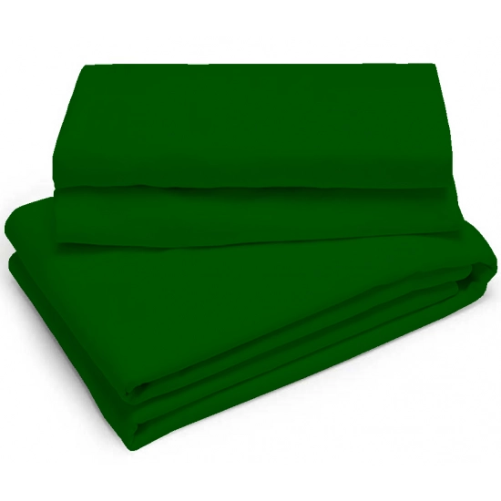 PRZEŚCIERADŁO TRADYCYJNE 220x240 BEZ GUMKI GRUBE