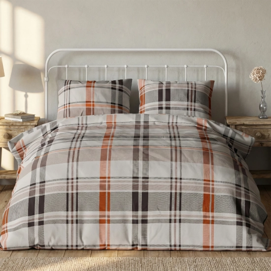 Polska pościel ręcznie szyta w pracowni J&W