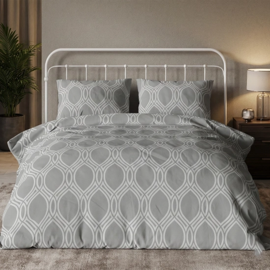 Polska pościel ręcznie szyta w pracowni J&W