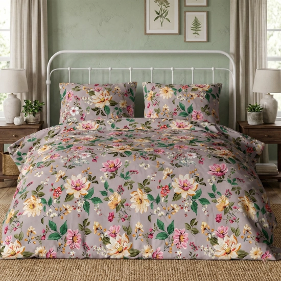 Polska pościel ręcznie szyta w pracowni J&W