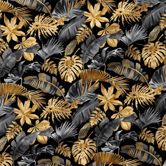 TKANINA 100% BAWEŁNA 160cm BAWEŁNIANA DRUK 0.5MB MATERIAŁ WZORY DRUKI