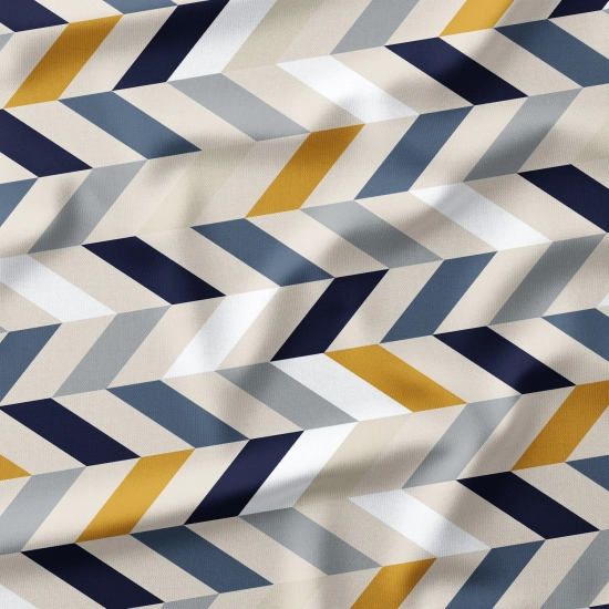 TKANINA 100% BAWEŁNA 160cm BAWEŁNIANA DRUK 0.5MB MATERIAŁ WZORY DRUKI