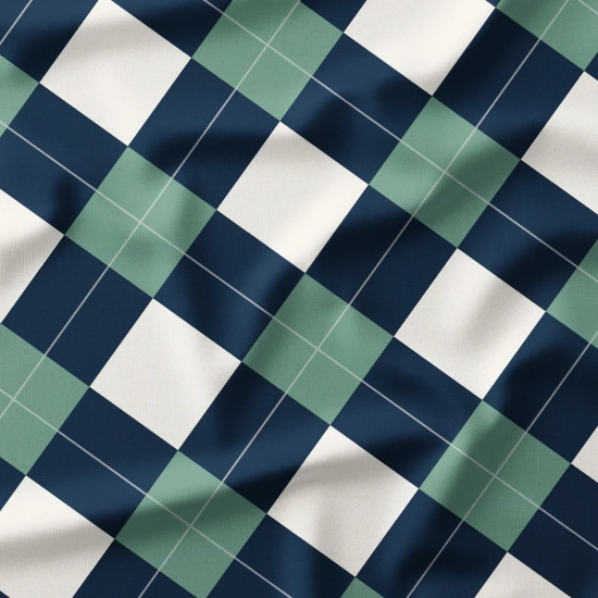 TKANINA 100% BAWEŁNA 160cm BAWEŁNIANA DRUK 0.5MB MATERIAŁ WZORY DRUKI