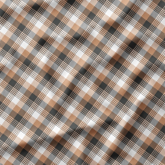 TKANINA 100% BAWEŁNA 160cm BAWEŁNIANA DRUK 0.5MB MATERIAŁ WZORY DRUKI