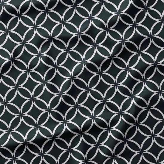 TKANINA 100% BAWEŁNA 160cm BAWEŁNIANA DRUK 0.5MB MATERIAŁ WZORY DRUKI