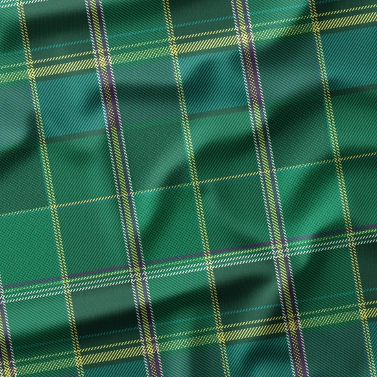 TKANINA 100% BAWEŁNA ŚWIĄTECZNA BAWEŁNIANA 220cm DRUK 0.5MB MATERIAŁ