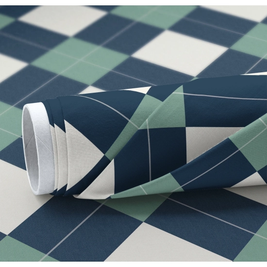 TKANINA 100% BAWEŁNA 160cm BAWEŁNIANA DRUK 0.5MB MATERIAŁ WZORY DRUKI