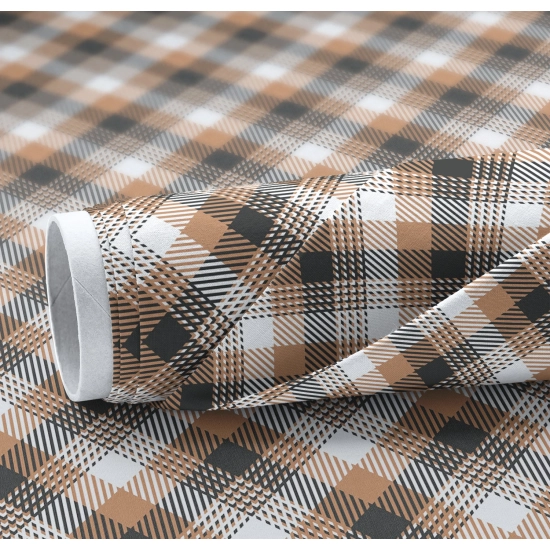 TKANINA 100% BAWEŁNA 160cm BAWEŁNIANA DRUK 0.5MB MATERIAŁ WZORY DRUKI