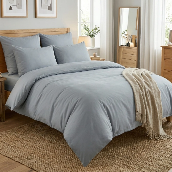 Elegancki komplet pościeli J&W 