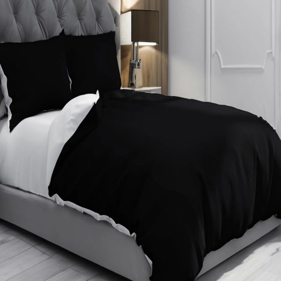 POŚCIEL 100% BAWEŁNA NOC I DZIEŃ POLSKI KOMPLET POŚCIELI