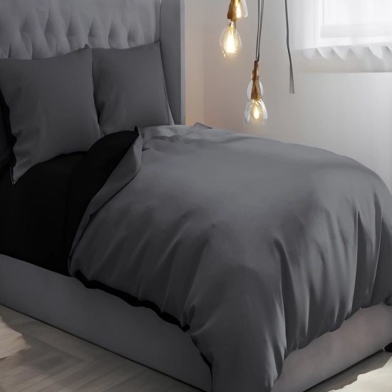 KOMPLET POŚCIELI POLSKA 100% BAWEŁNA BEZSZELĘSTNA GŁĘBIA 180x200