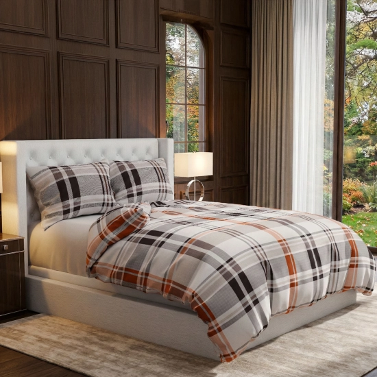 Pościel z certyfikatem OEKO-TEX Standard 100