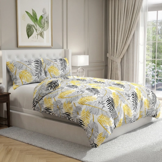 Pościel z certyfikatem OEKO-TEX Standard 100