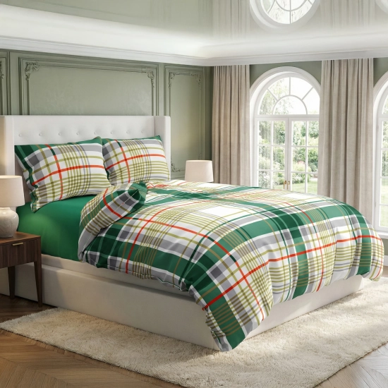 Pościel z certyfikatem OEKO-TEX Standard 100