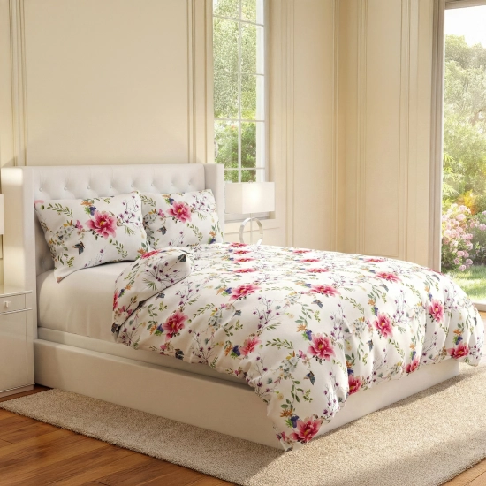 Pościel z certyfikatem OEKO-TEX Standard 100