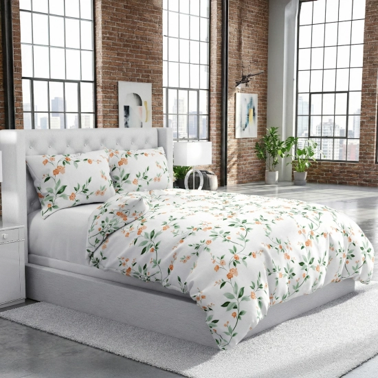 Pościel z certyfikatem OEKO-TEX Standard 100