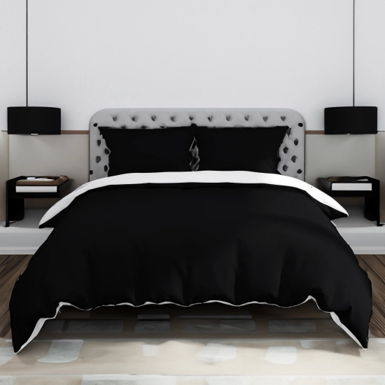 POŚCIEL 100% BAWEŁNA NOC I DZIEŃ POLSKI KOMPLET POŚCIELI