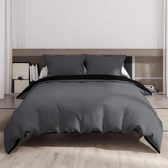 KOMPLET POŚCIELI POLSKA 100% BAWEŁNA BEZSZELĘSTNA GŁĘBIA 180x200