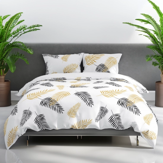 KOMPLET POŚCIELI POLSKA 100% BAWEŁNA EGZOTYCZNY SEN 180x200