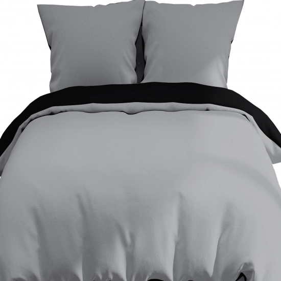 POŚCIEL 100% BAWEŁNA MIEJSKA ELEGANCJA POLSKI KOMPLET POŚCIELI