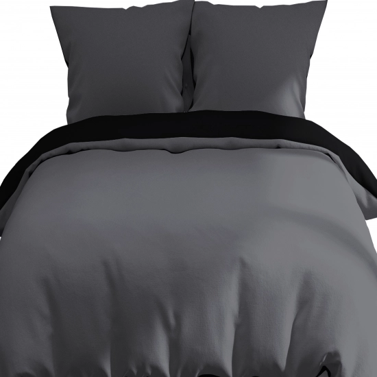 KOMPLET POŚCIELI POLSKA 100% BAWEŁNA BEZSZELĘSTNA GŁĘBIA 180x200