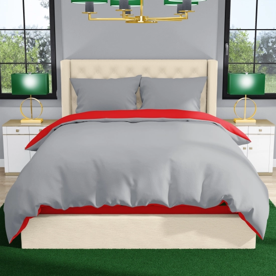 NOWOCZESNA POŚCIEL 160x200 DWUSTRONNA KOMPLET