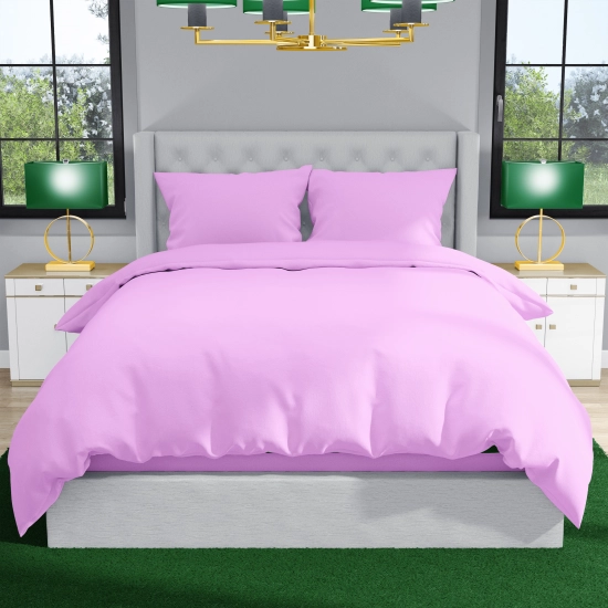 NOWOCZESNA POŚCIEL 160x200 DWUSTRONNA KOMPLET