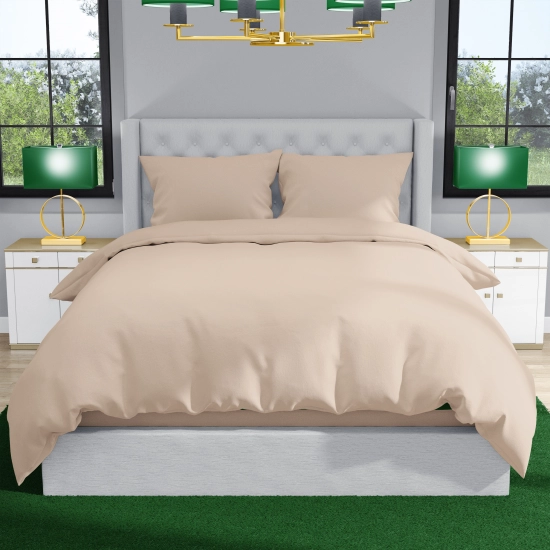 NOWOCZESNA POŚCIEL 180x200 DWUSTRONNA KOMPLET