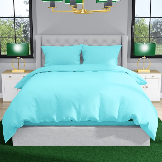 NOWOCZESNA POŚCIEL 200x220 DWUSTRONNA KOMPLET