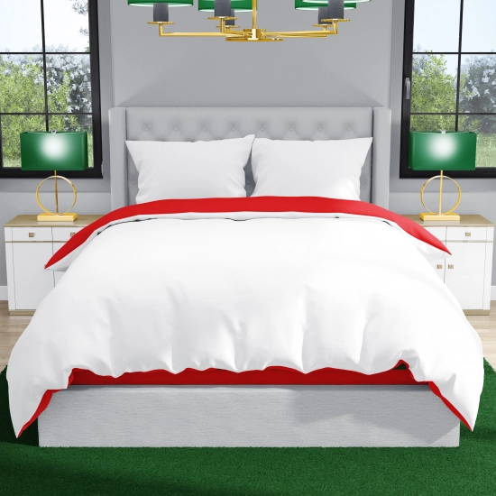 NOWOCZESNA POŚCIEL 200x200 DWUSTRONNA KOMPLET