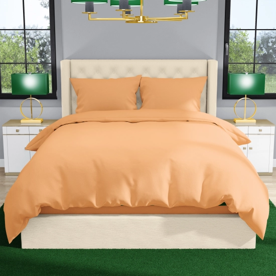 NOWOCZESNA POŚCIEL 200x200 DWUSTRONNA KOMPLET