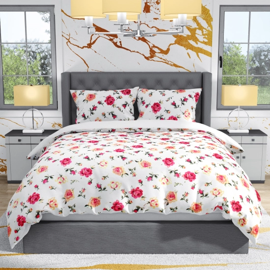 NOWOCZESNA POŚCIEL 160x200 DWUSTRONNA KOMPLET