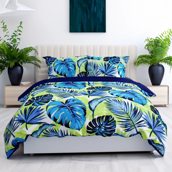 NOWOCZESNA POŚCIEL DEKORACYJNA 160x200 DWUSTRONNA POLSKA KOMPLET MODERN