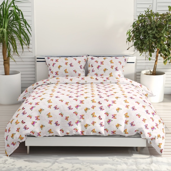 NOWOCZESNA POŚCIEL DEKORACYJNA 160x200 DWUSTRONNA POLSKA KOMPLET MODERN