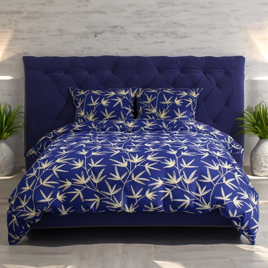 NOWOCZESNA POŚCIEL DEKORACYJNA 160x200 DWUSTRONNA POLSKA KOMPLET