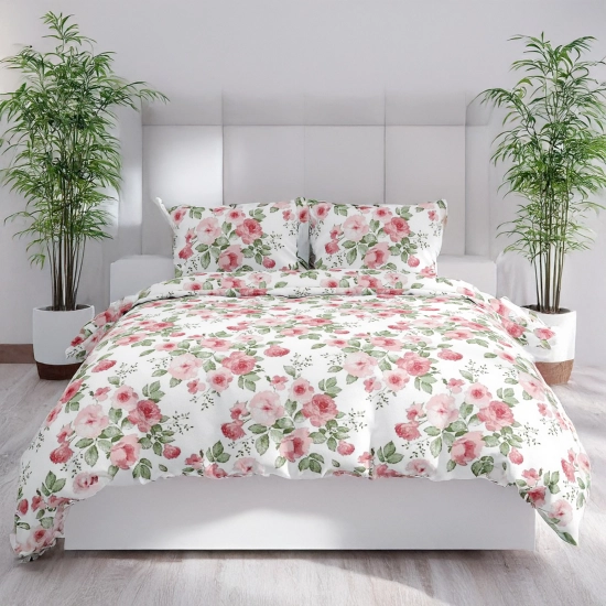 NOWOCZESNA POŚCIEL DEKORACYJNA 135x200 DWUSTRONNA POLSKA KOMPLET