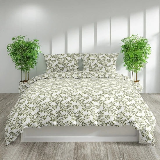 NOWOCZESNA POŚCIEL 160x200 DWUSTRONNA KOMPLET