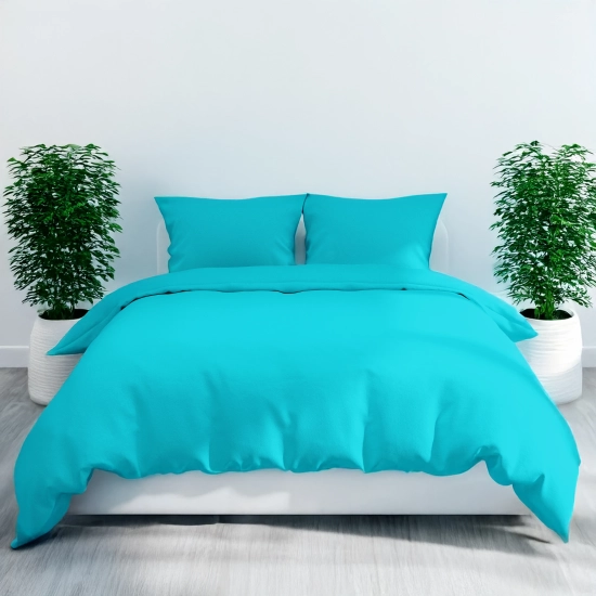 NOWOCZESNA POŚCIEL DEKORACYJNA 160x200 DWUSTRONNA POLSKA KOMPLET MODERN