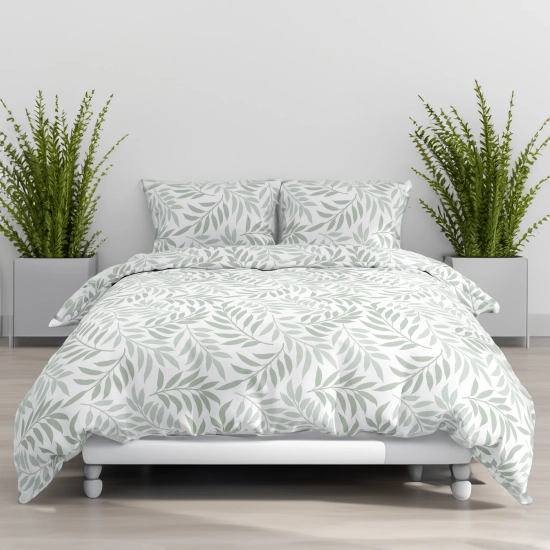 NOWOCZESNA POŚCIEL DEKORACYJNA 200x200 DWUSTRONNA POLSKA KOMPLET