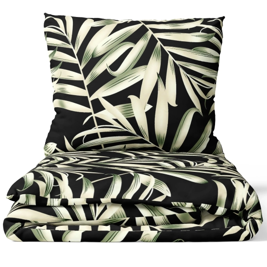 NOWOCZESNA POŚCIEL DEKORACYJNA 160x200 DWUSTRONNA POLSKA KOMPLET MODERN