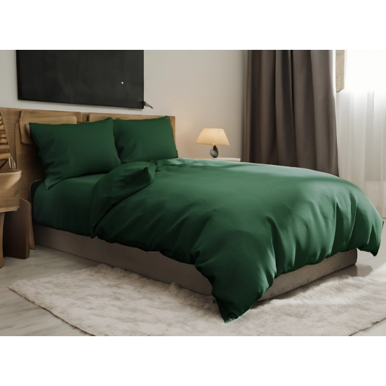 NOWOCZESNA POŚCIEL 200x220 DWUSTRONNA KOMPLET