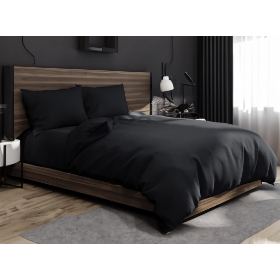 NOWOCZESNA POŚCIEL 180x200 DWUSTRONNA KOMPLET