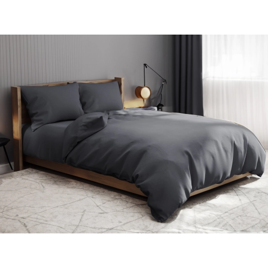 NOWOCZESNA POŚCIEL 135x200 DWUSTRONNA KOMPLET