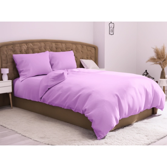 NOWOCZESNA POŚCIEL 160x200 DWUSTRONNA KOMPLET