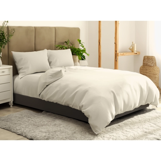 NOWOCZESNA POŚCIEL 140x200 DWUSTRONNA KOMPLET
