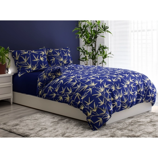 NOWOCZESNA POŚCIEL DEKORACYJNA 160x200 DWUSTRONNA POLSKA KOMPLET