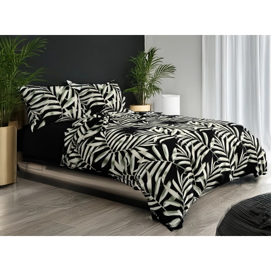 NOWOCZESNA POŚCIEL DEKORACYJNA 160x200 DWUSTRONNA POLSKA KOMPLET MODERN