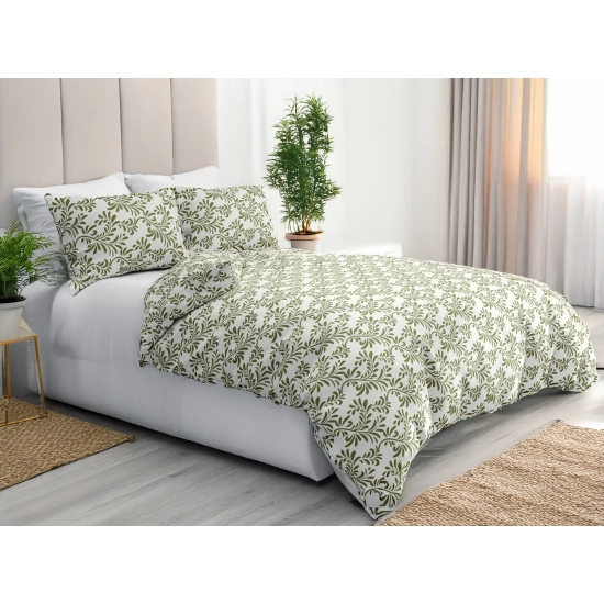 NOWOCZESNA POŚCIEL 160x200 DWUSTRONNA KOMPLET