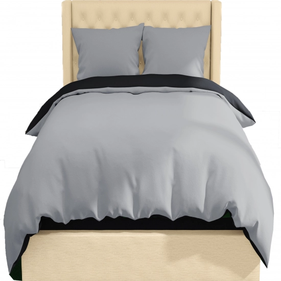 NOWOCZESNA POŚCIEL 140x200 DWUSTRONNA KOMPLET