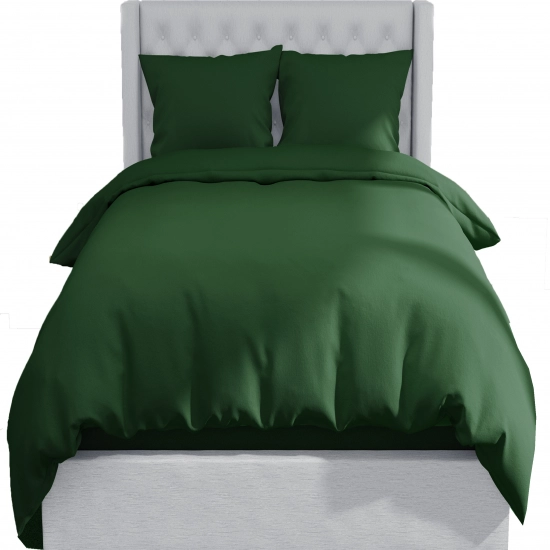 NOWOCZESNA POŚCIEL 200x220 DWUSTRONNA KOMPLET